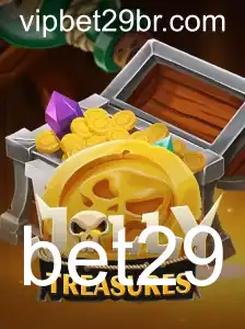 JollyTreasures: Descubra o Mundo Emocionante do Jogo e Como Dominar Suas Regras