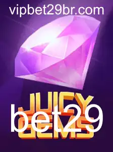 Explorando o Mundo Fascinante de JuicyGems - Um Jogo de Aventura e Estratégia