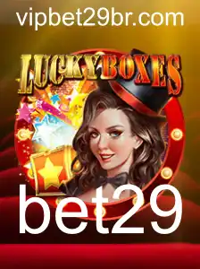 Descubra LuckyBoxes: O Jogo de Azar Compulsivo em Alta