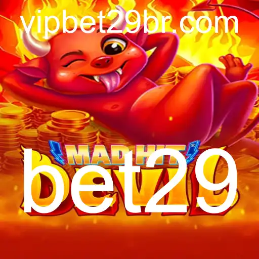 Explorando MadHitDevil: O Jogo de Azar que Está Conquistando Jogadores