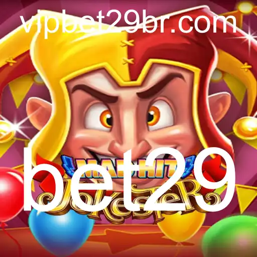 MadHitJokester: Um Novo Jogo de Apostas Divertido e Empolgante