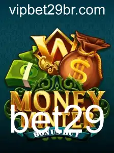 Descubra o Excitante Mundo de MoneyMinterBonusBuy