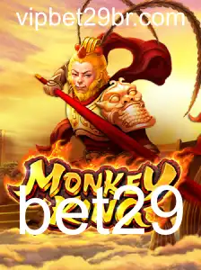 MonkeyKing: Descubra o Mundo Empolgante e as Regras do Bet29