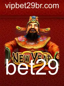 Explorando o Jogo NewYear: Uma Nova Era de Entretenimento