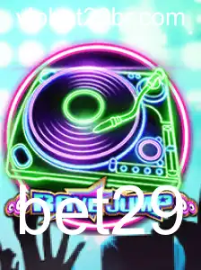Descubra o Empolgante Mundo de RaveJump