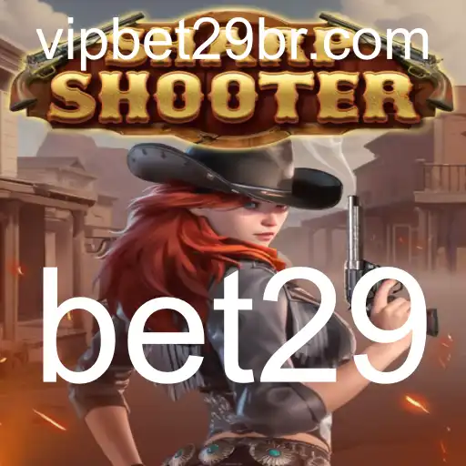 Explorando o Empolgante Jogo de Estratégia: Sharpshooter