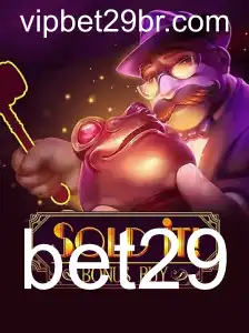 Descubra Tudo Sobre SolditBonusBuy: O Jogo Que Está Conquistando o Mundo