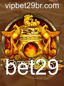Explore o Empolgante Mundo de Super5 com Bet29