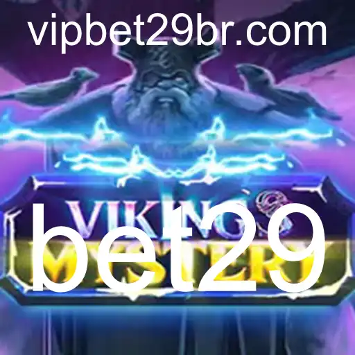 VikingsMystery: Uma Jornada Épica no Mundo dos Vikings