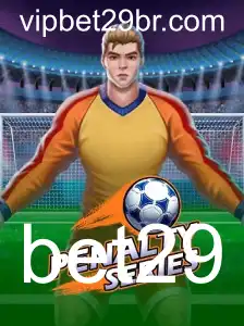 Descubra o Mundo Emocionante do PenaltySeries e a Chave para Ganhar com Bet29