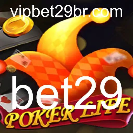 PokerLife: Dominando o Jogo de Estratégia e Emoção