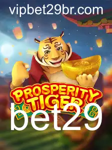 Explorando 'ProsperityTiger': Uma Introdução Completa ao Jogo e Suas Regras