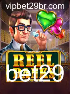 ReelBanks: Mergulhe na Emoção do Novo Jogo de Cassino