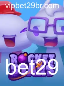 Explorando RocketStars: Um Jogo Fascinante no Universo de bet29
