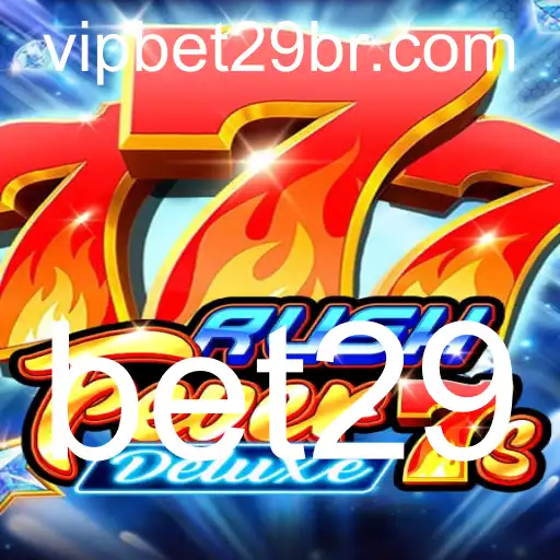 Explorando o RushFever7sDeluxe: Um Guia Completo para Apostadores