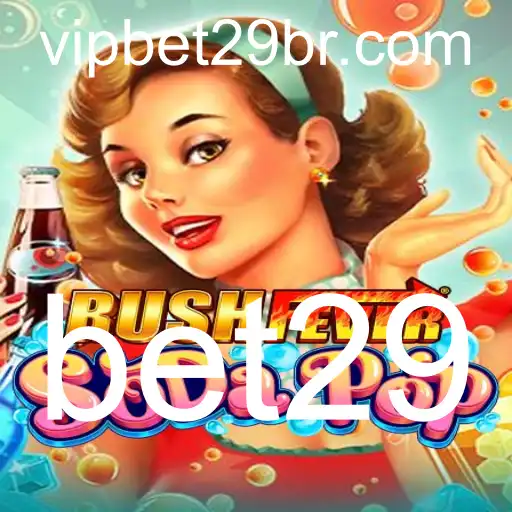 Descubra o Universo de RushFeverSodaPop: Um Jogo de Aventura Estonteante
