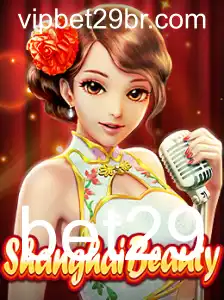Explorando o ShanghaiBeauty: Um Mergulho nas Regras e Estratégias do Jogo