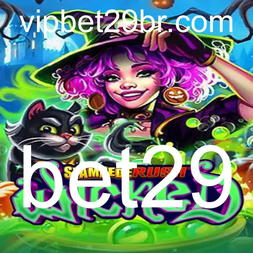 StempedeRushWicked: Um Mergulho Profundo no Mundo do Jogo Bet29