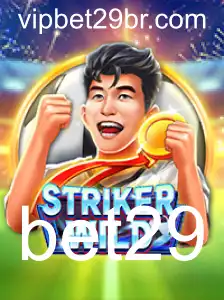 Explorando o Mundo Empolgante do Jogo StrikerWILD