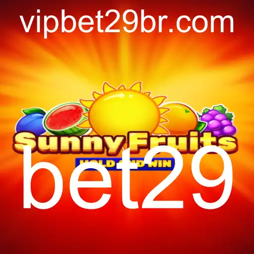Descubra o Mundo Vibrante do Jogo SunnyFruits