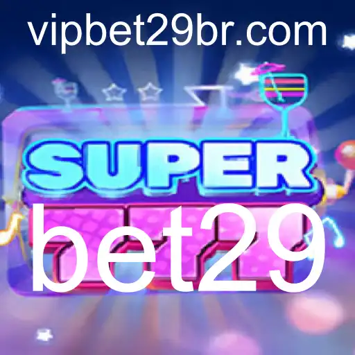 Explorando Super777: Um Guia Completo com Destaque para as Novas Regras e Experiência de Jogo