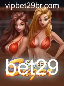SweetSugar: Descubra o Fascinante Mundo do Novo Jogo e as Regras da Emoção