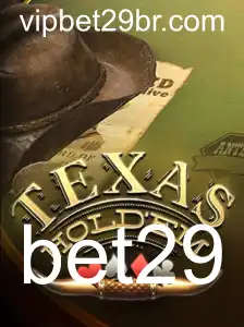Texas Hold'em: A Arte de Jogar e Apostar no Clássico dos Jogos de Cartas