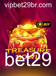Explorando o Universo de TreasureBowl: Um Mergulho nas Aventuras do Jogo