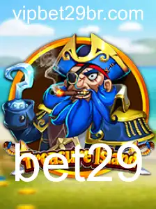 Descubra TreasureIsland: Um Jogo de Aventuras e Estratégias