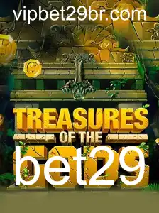 Explorando TreasureoftheGods: O Novo Jogo de Aventura e Estratégia