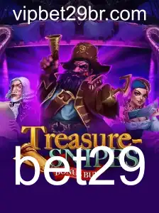 Explorando TreasuresnipesBonusBuy: Uma Jornada no Universo das Apostas