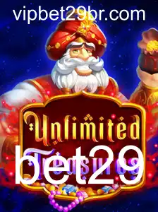 Descubra UnlimitedTreasures: O Novo Fenômeno do Mundo dos Jogos