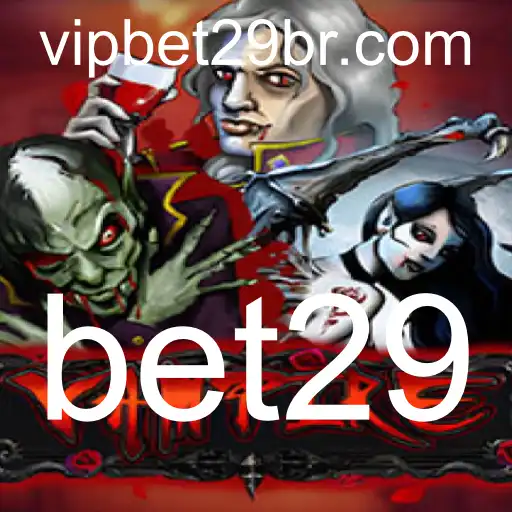 Explorando o Jogo 'Vampire': Como Jogar e Maximizar suas Chances com Bet29