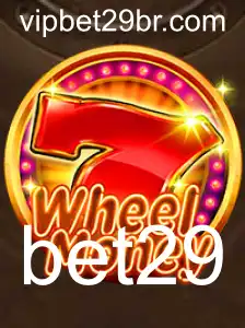 Explorando o Universo do WheelMoney: Uma Nova Fronteira em Jogos de Aposta