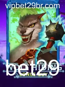 Explorando o Mundo de WolfHidingBonusBuy: Estratégias e Regras