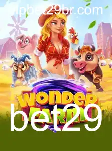 Explorando WonderFarm: Um Guia Completo para o Jogo Inovador