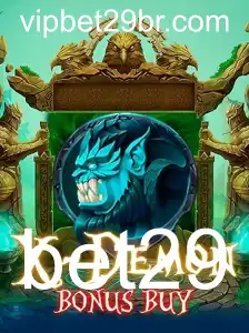 Explorando o Mundo do Jogo XDemonBonusBuy